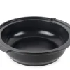 Peugeot - Tajine Atlas 30 cm geel