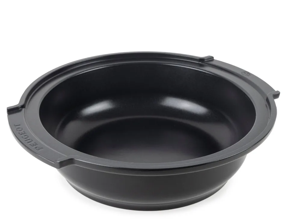 Peugeot - Tajine Atlas 30 cm geel
