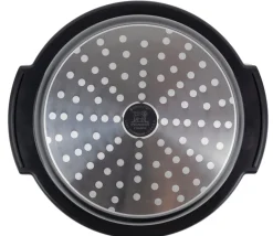 Peugeot - Tajine Atlas 30 cm geel