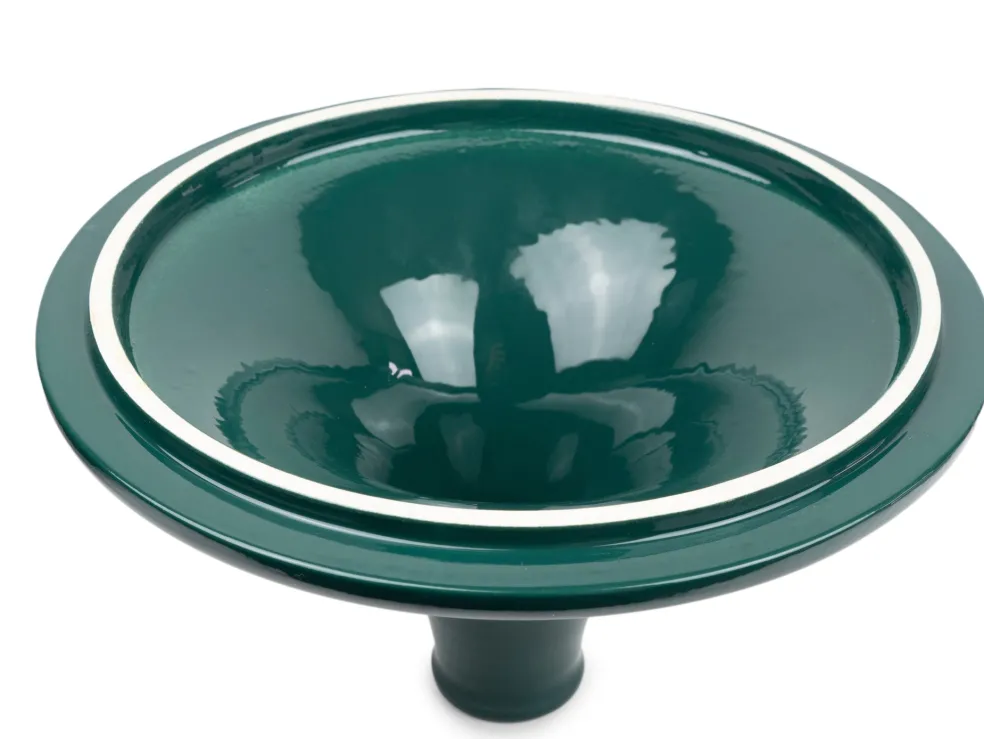 Peugeot - Tajine Atlas 30 cm groen