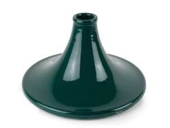 Peugeot - Tajine Atlas 30 cm groen