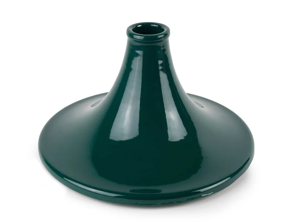 Peugeot - Tajine Atlas 30 cm groen