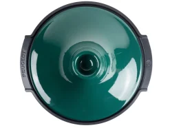 Peugeot - Tajine Atlas 30 cm groen