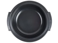 Peugeot - Tajine Atlas 30 cm rood