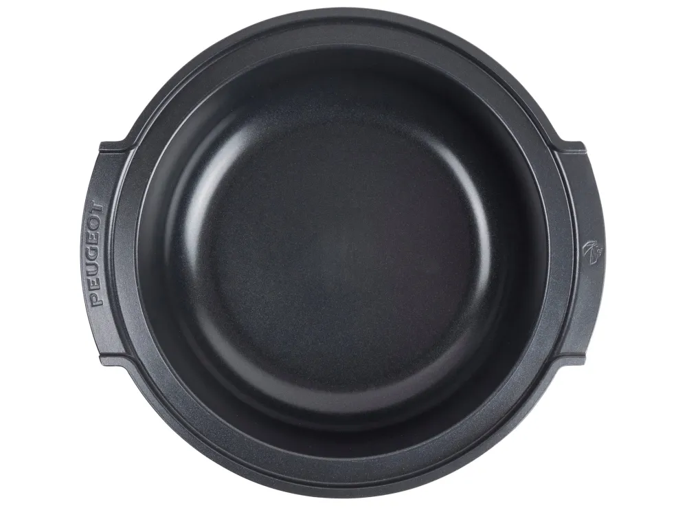 Peugeot - Tajine Atlas 30 cm rood