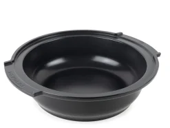 Peugeot - Tajine Atlas 30 cm rood