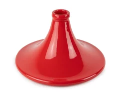 Peugeot - Tajine Atlas 30 cm rood