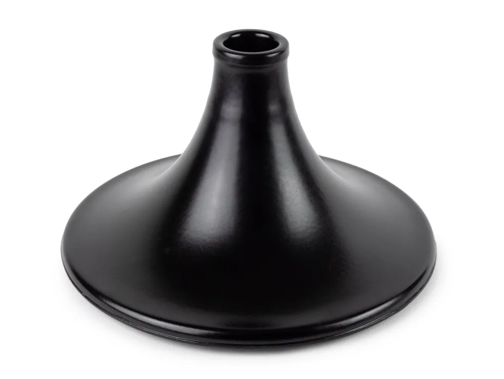 Peugeot - Tajine Atlas 30 cm zwart
