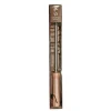 Satake - Diamant Aanzetstaal 23 cm
