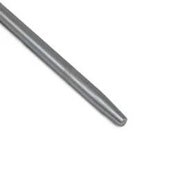 Satake - Diamant Aanzetstaal 23 cm