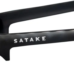 Satake - Hibachi Keukenpincet 25,5 cm