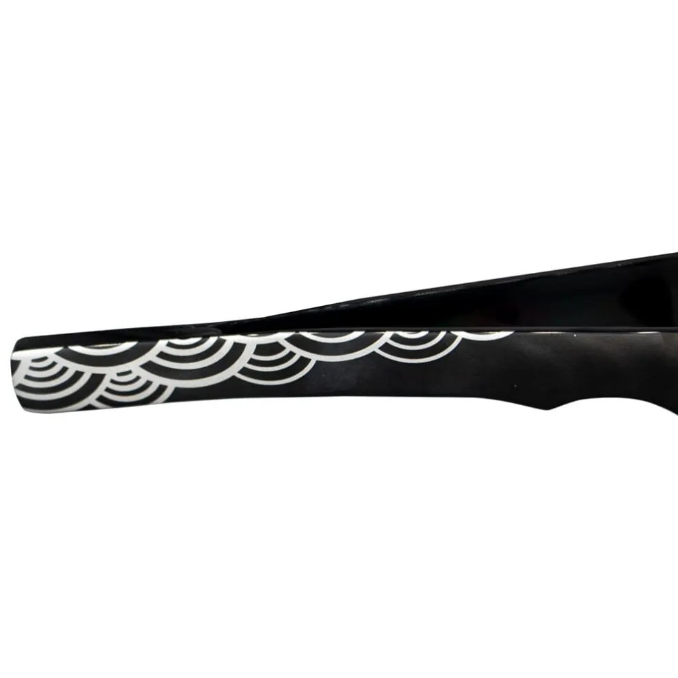Satake - Hibachi Keukenpincet 25,5 cm
