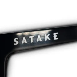 Satake - Hibachi Keukenpincet 20 cm