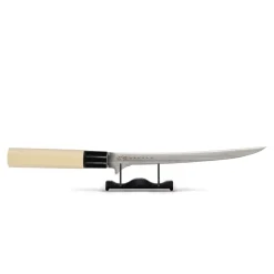 Satake - Houcho Fileermes 17 cm