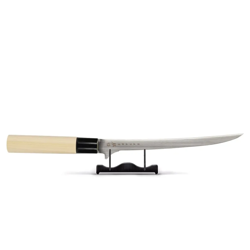 Satake - Houcho Fileermes 17 cm