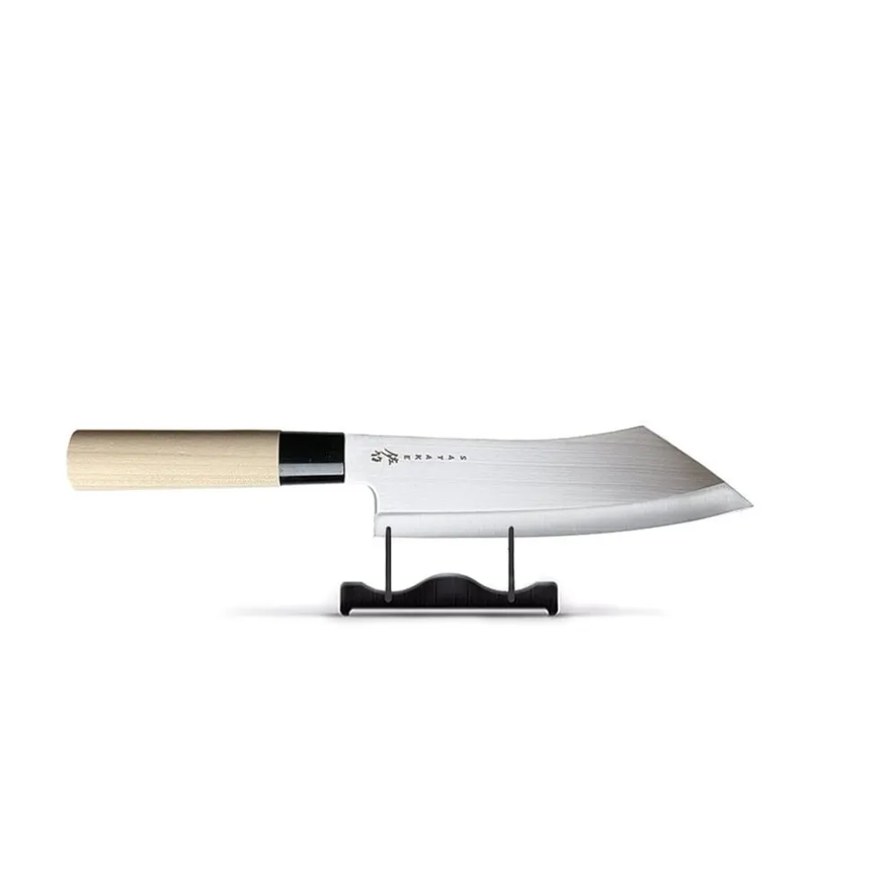 Satake - Houcho Hakata Koksmes 17 cm