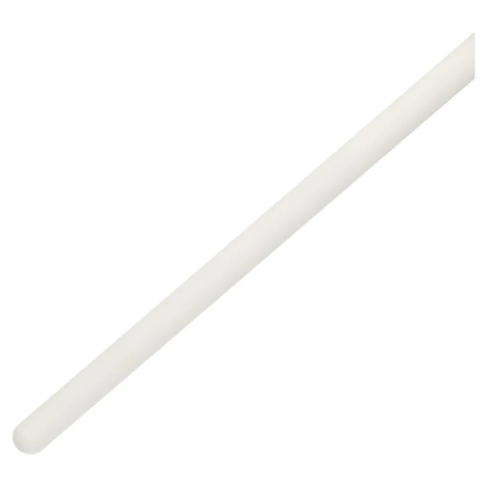 Satake - Kuro Keramische Slijpstaaf 25cm