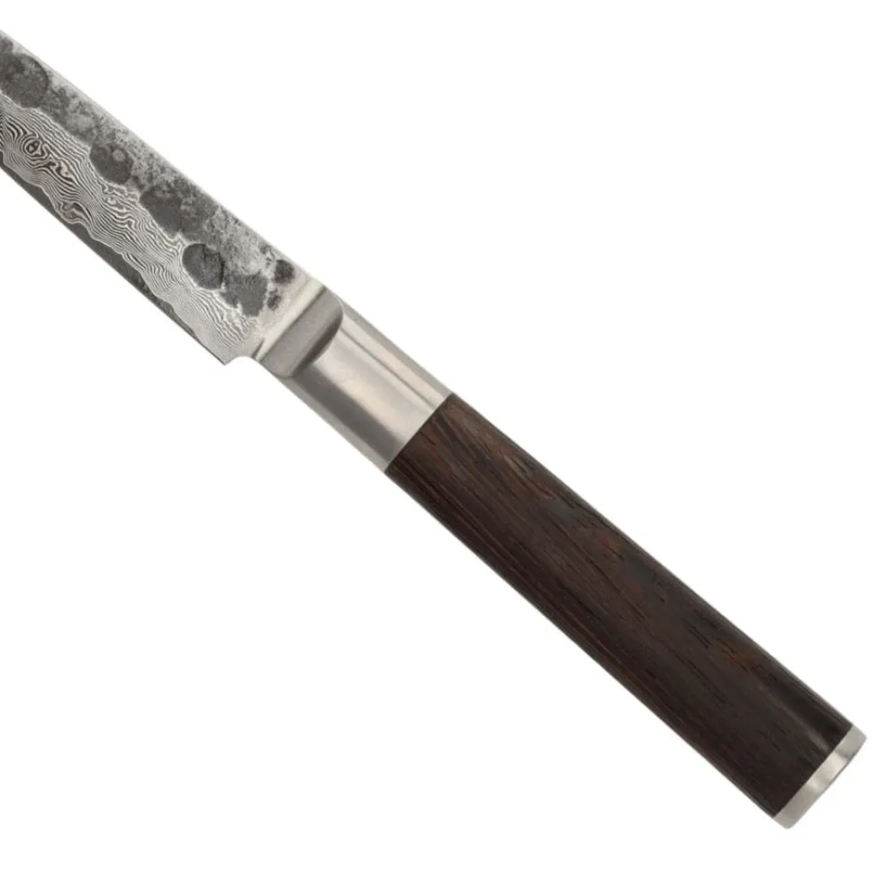 Satake - Kuro Schilmes 11 cm