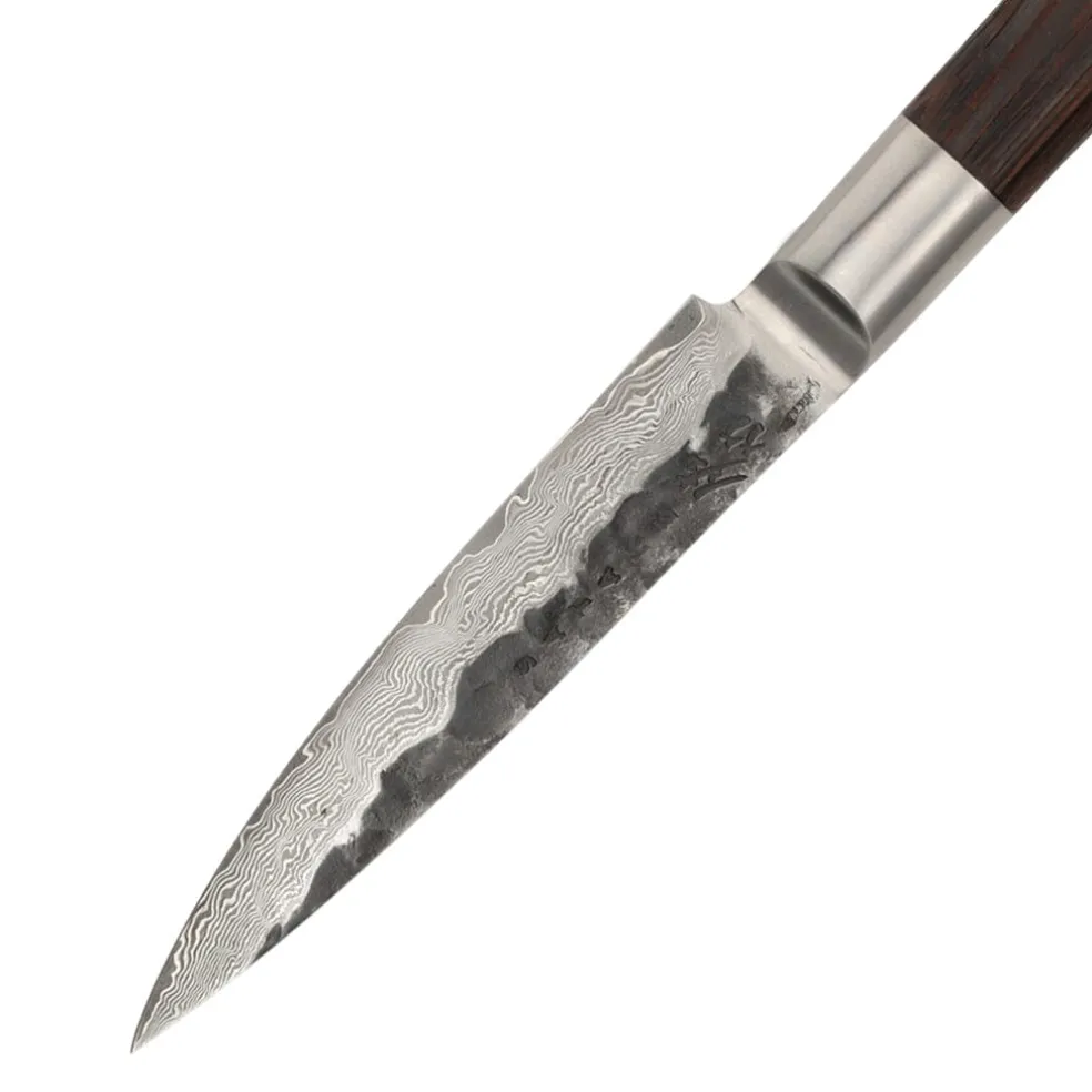 Satake - Kuro Schilmes 11 cm