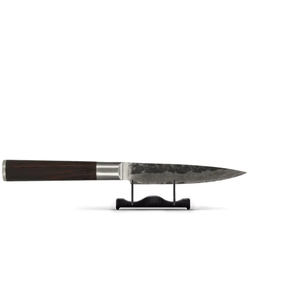 Satake - Kuro Schilmes 11 cm