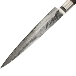 Satake - Kuro Vleesmes 23 cm