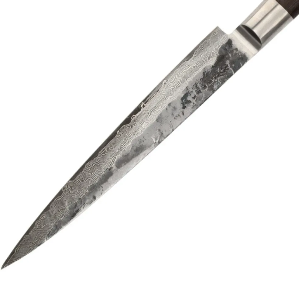 Satake - Kuro Vleesmes 23 cm