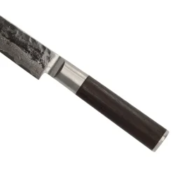 Satake - Kuro Vleesmes 23 cm
