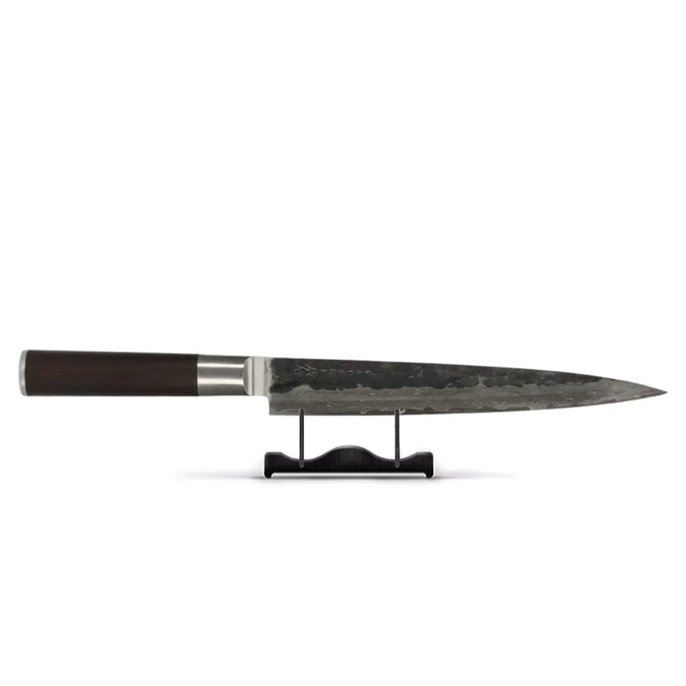 Satake - Kuro Vleesmes 23 cm