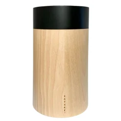 Satake - Luxe messenblok