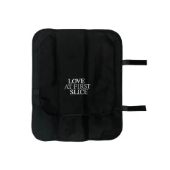 Satake - Messenrol voor 6 messen