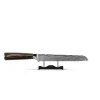 Shinrai Knives - Damascus Print Mega Bundel - All you need