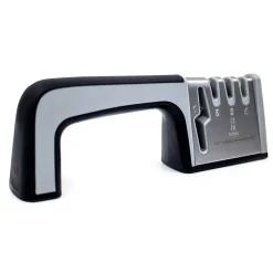 Shinrai Knives - 4-in-1 Messenslijper