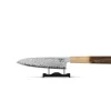Shinrai Knives - Jōnetsu Damascus 8-delige messenset