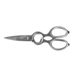 Shinrai Knives - Keukenschaar met deelbare bladen Precise