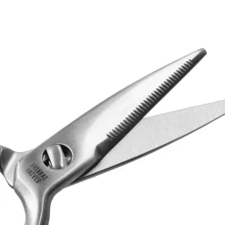 Shinrai Knives - Keukenschaar met deelbare bladen Precise