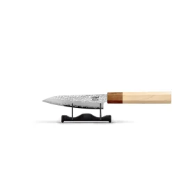 Shinrai Knives - Kirameki Damascus 8-delige messenset