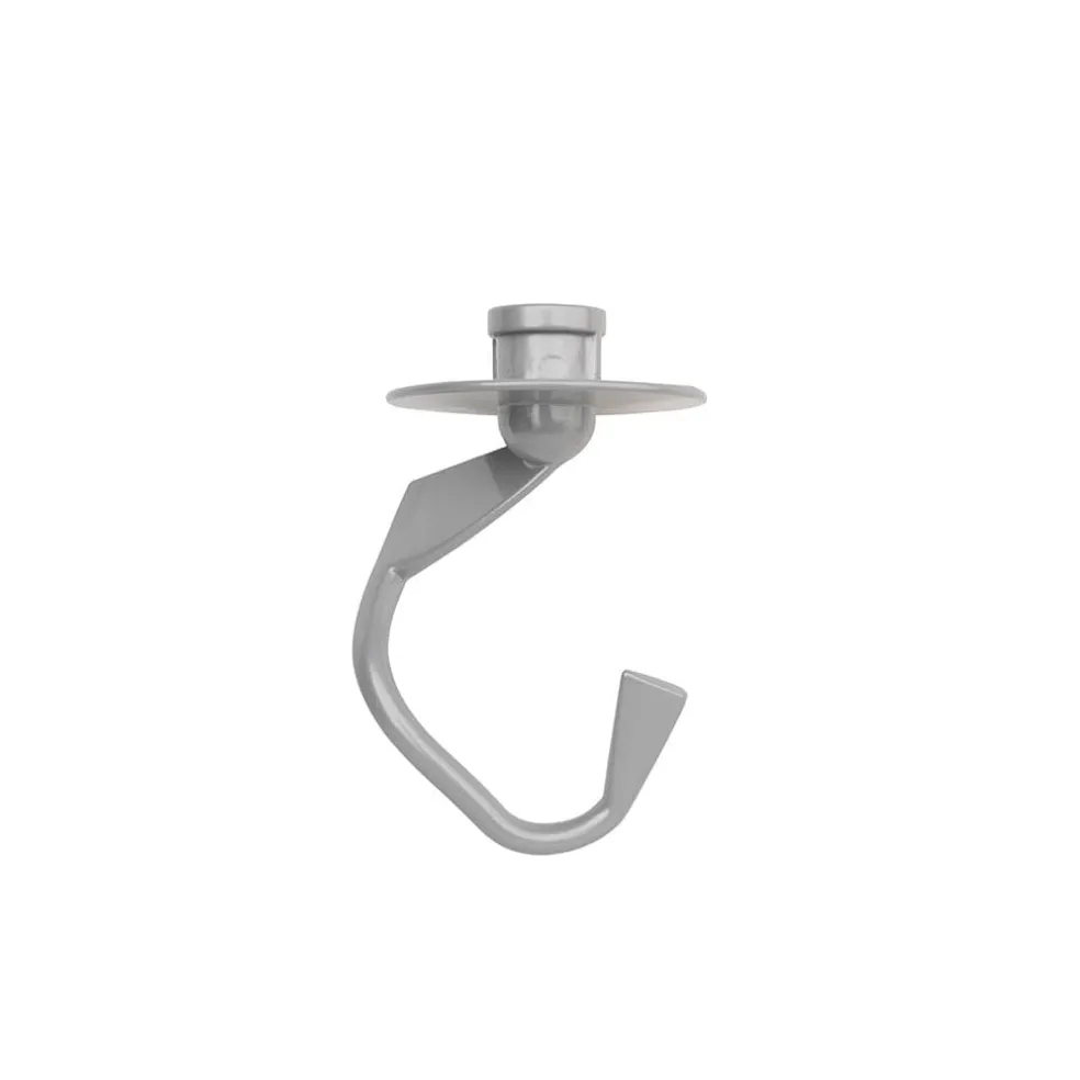 Smeg - Accessoires | Deeghaak