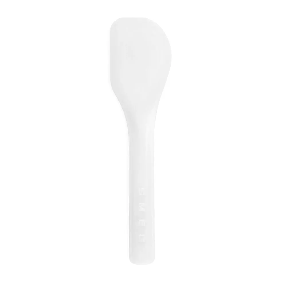 Smeg - Accessoires | Ice Cream Maker Accessory