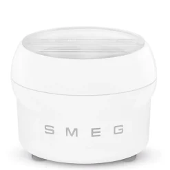 Smeg - Accessoires | Ice Cream Maker Accessory