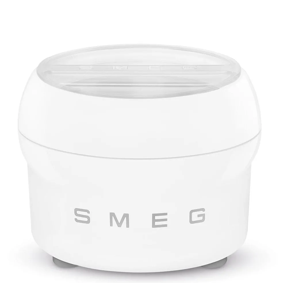 Smeg - Accessoires | Ice Cream Maker Accessory