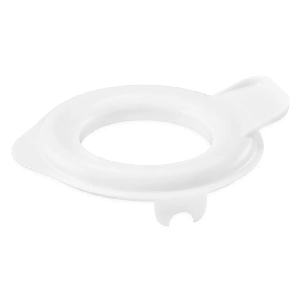 Smeg - Accessoires | Ice Cream Maker Accessory