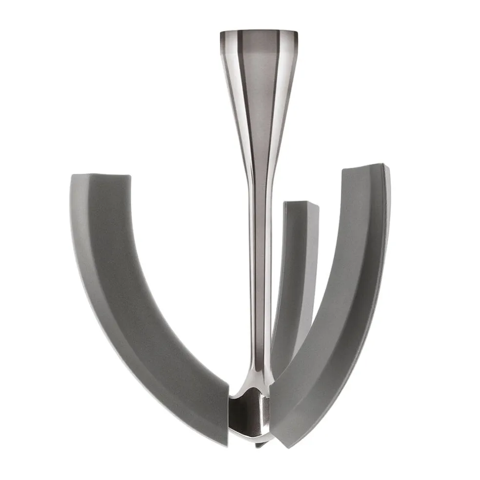 Smeg - Accessoires | Spatel