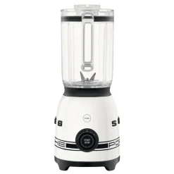 Smeg - Blender | Wit | Porsche Edition | Tafel blender