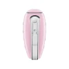 Smeg - Handmixer | Roze | Jaren 50 | Elektrische handmixer