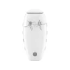 Smeg - Handmixer | Wit | Jaren 50 | Elektrische handmixer