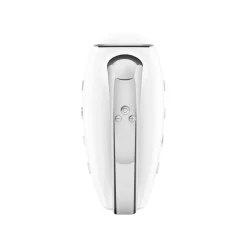 Smeg - Handmixer | Wit | Jaren 50 | Elektrische handmixer