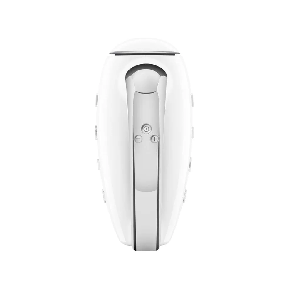 Smeg - Handmixer | Wit | Jaren 50 | Elektrische handmixer