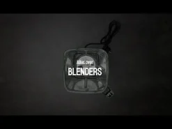 Smeg - Mini Blender | Crème | Jaren 50 | Table Blender PERSONAL BLENDER