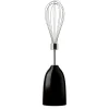 Smeg - Staafmixer | Zwart | Jaren 50 | Staafmixer excl accessoires