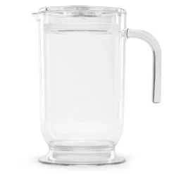Smeg - Staafmixer | Zwart | Jaren 50 | Staafmixer excl accessoires
